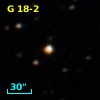 G  18-2
