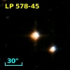 LP  578-45