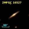 2MFGC 16527