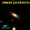 2MASX J21553573+0636372