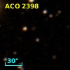 ACO  2398