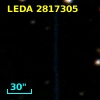 LEDA 2817305