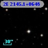 2E 2145.1+0648
