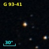 CCDM J21493+0543B
