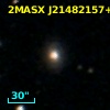 2MASX J21482157+0626120