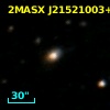 2MASX J21521003+0502445