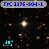 TYC 3176-804-1