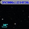 [VV2006c] J214720.6+053555