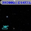 [VV2006c] J214721.8+060340
