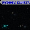 [VV2006c] J214727.7+051203