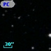 [VV2006c] J214731.2+050445