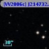 [VV2006c] J214732.1+050113