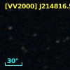[VV2000] J214816.5+050441