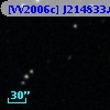 [VV2006c] J214833.6+054338