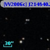 [VV2006c] J214840.3+054656