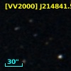 [VV2000] J214841.5+054149