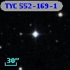 TYC  552-169-1