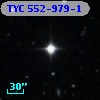 TYC  552-979-1