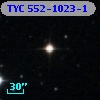TYC  552-1023-1