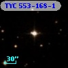 TYC  553-168-1
