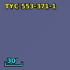 TYC  553-371-1