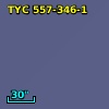 TYC  557-346-1
