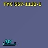 TYC  557-1132-1