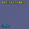 TYC  557-1148-1
