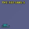 TYC  557-1441-1