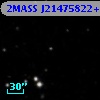 2MASS J21475822+0658134