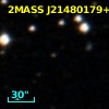 2MASS J21480179+0656398
