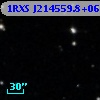 1RXS J214559.8+060549