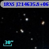 1RXS J214635.8+063446