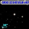 1RXS J214735.0+070224