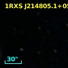 1RXS J214805.1+051136