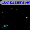 1RXS J215356.6+061519