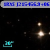 1RXS J215456.9+063147
