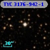 TYC 3176-942-1