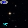 [ZEH2003] RX J2152.1+0537  2