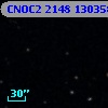 CNOC2 2148 130358