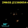 [VV2000] J215559.6+070539