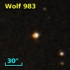 LHS  5379