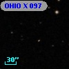 OHIO X 097