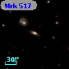 Mrk  517