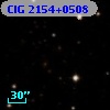 ClG 2154+0508