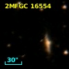2MFGC 16554