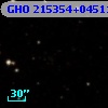 GHO 215354+045118