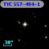 TYC  557-484-1
