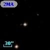 2MASS J21563464+0621180