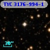 TYC 3176-994-1